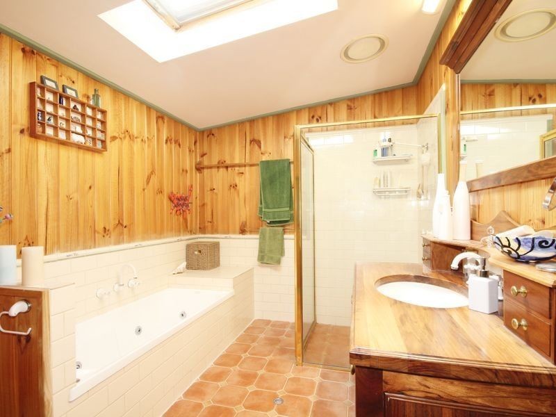 2005B Tarra Valley Road, Tarra Valley VIC 3971