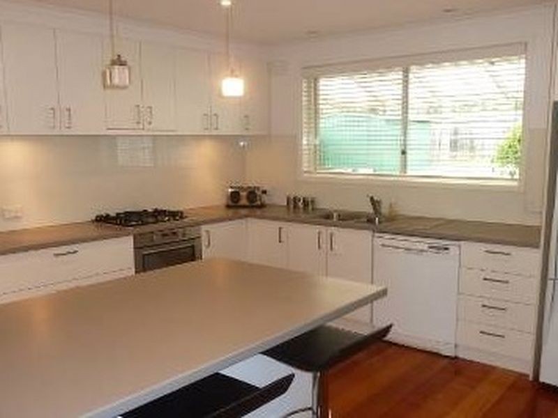 40 Carramar Drive, Frankston VIC 3199