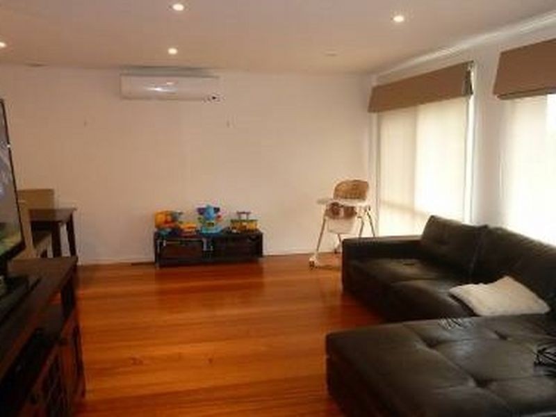 40 Carramar Drive, Frankston VIC 3199