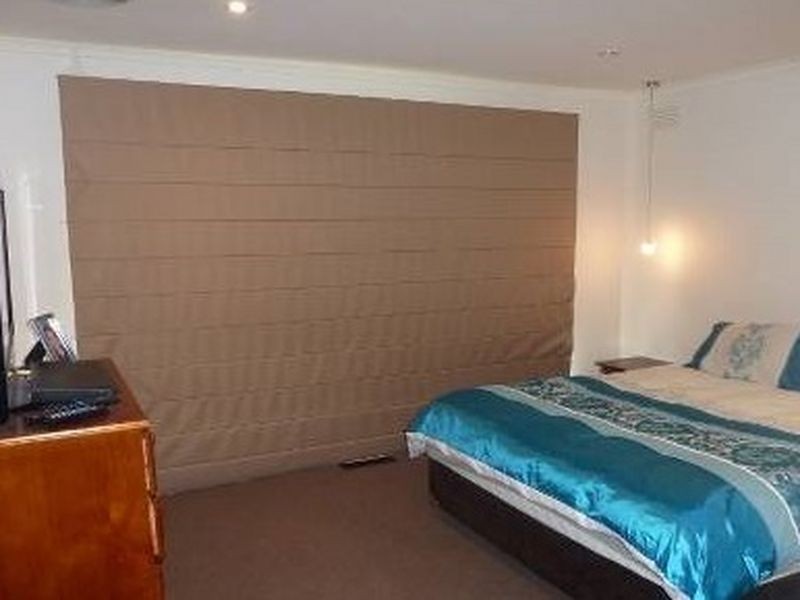 40 Carramar Drive, Frankston VIC 3199