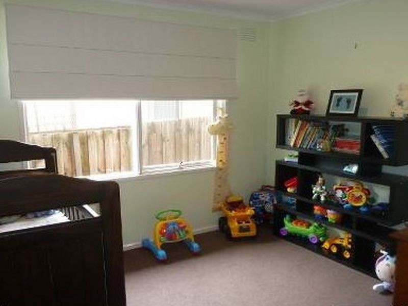 40 Carramar Drive, Frankston VIC 3199