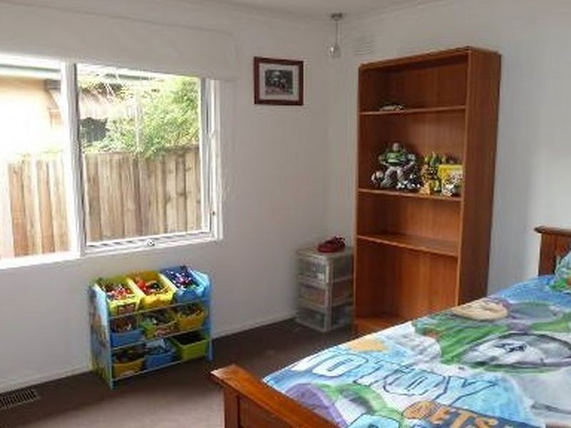 40 Carramar Drive, Frankston VIC 3199