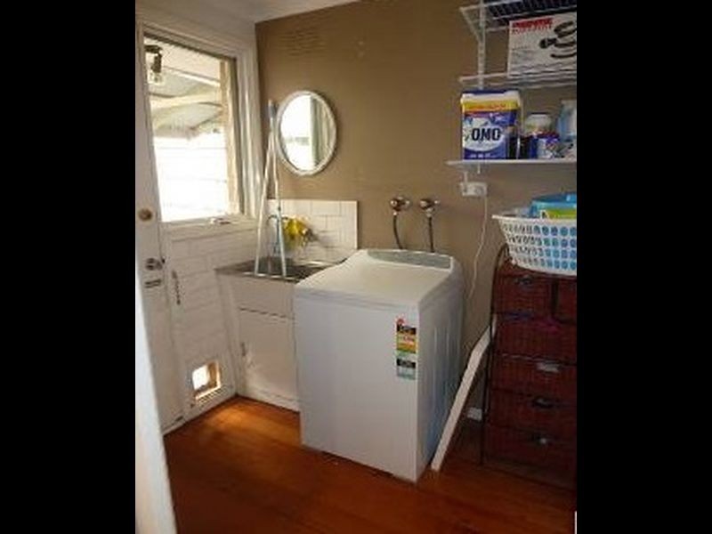 40 Carramar Drive, Frankston VIC 3199