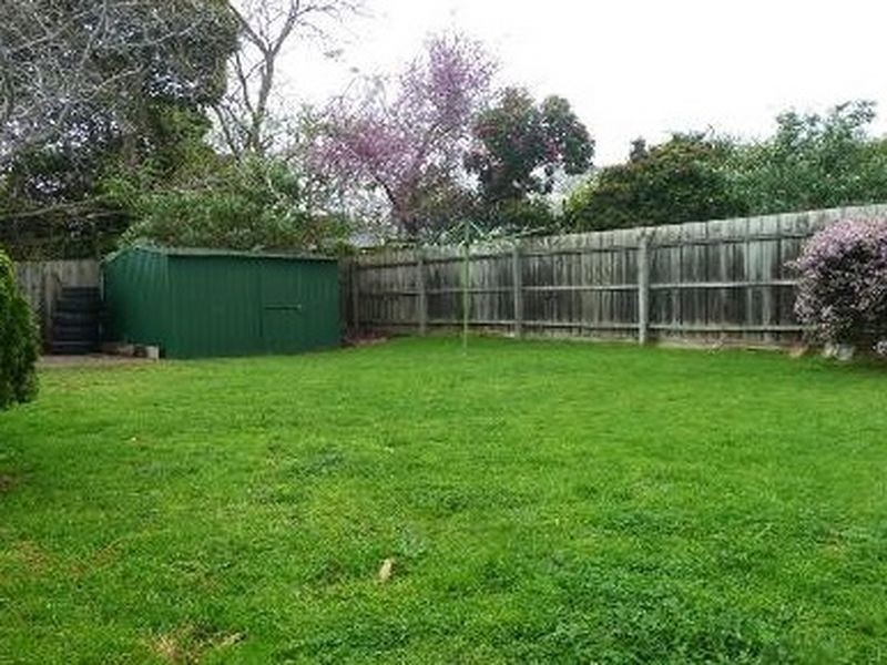 40 Carramar Drive, Frankston VIC 3199