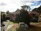67 Karingal Drive, Frankston VIC 3199