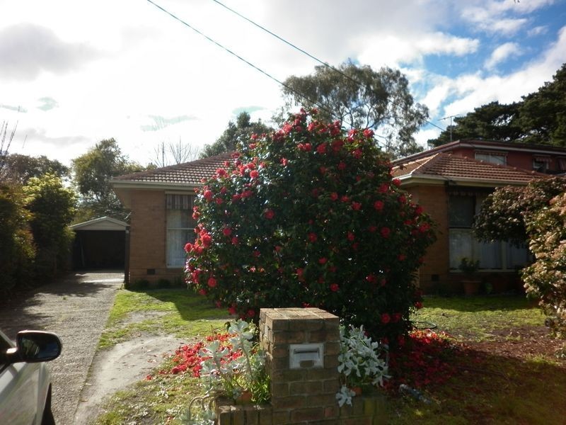 67 Karingal Drive, Frankston VIC 3199