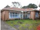 67 Karingal Drive, Frankston VIC 3199