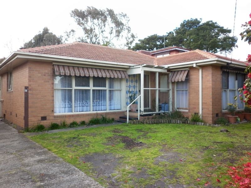 67 Karingal Drive, Frankston VIC 3199