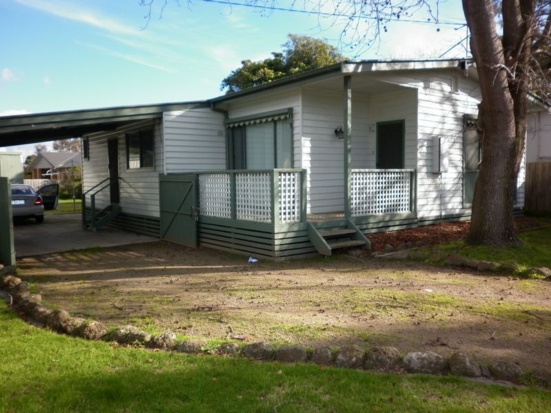 62 Skye Road, Frankston VIC 3199