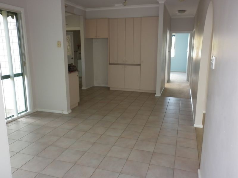 62 Skye Road, Frankston VIC 3199