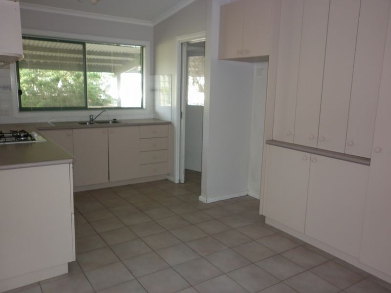 62 Skye Road, Frankston VIC 3199