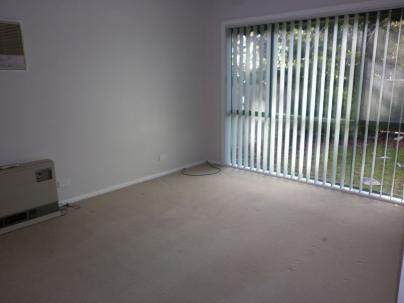 62 Skye Road, Frankston VIC 3199