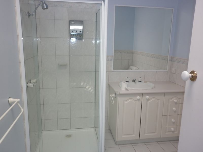 62 Skye Road, Frankston VIC 3199