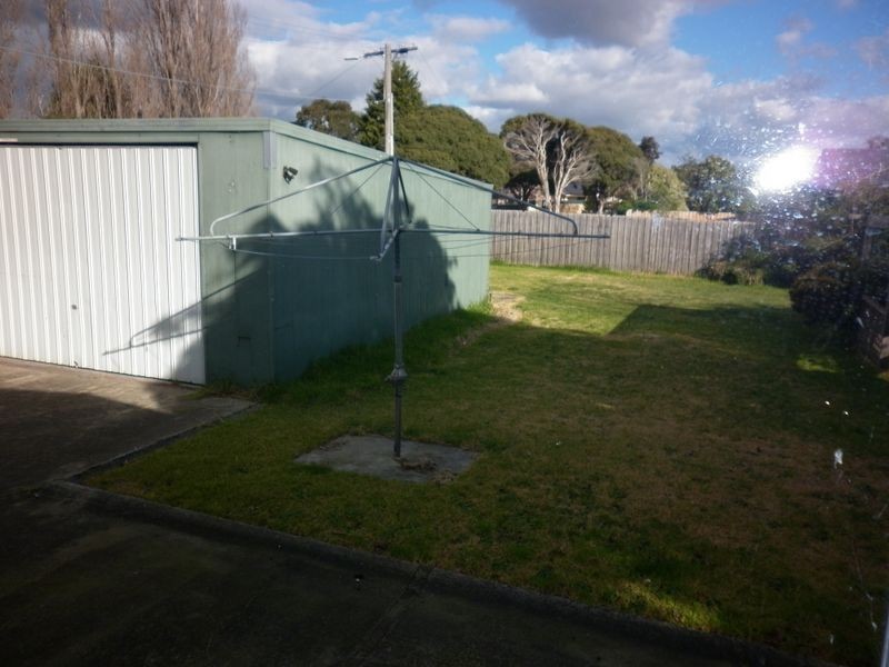 62 Skye Road, Frankston VIC 3199