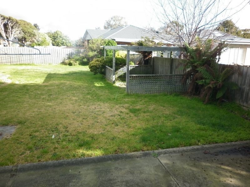 62 Skye Road, Frankston VIC 3199