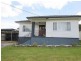 5 Ruddville Avenue, Korumburra VIC 3950