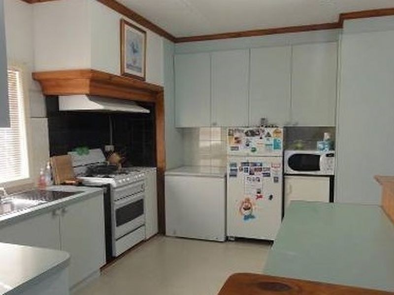 5 Ruddville Avenue, Korumburra VIC 3950