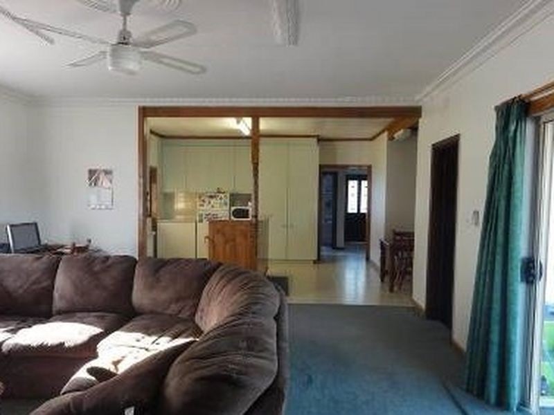 5 Ruddville Avenue, Korumburra VIC 3950