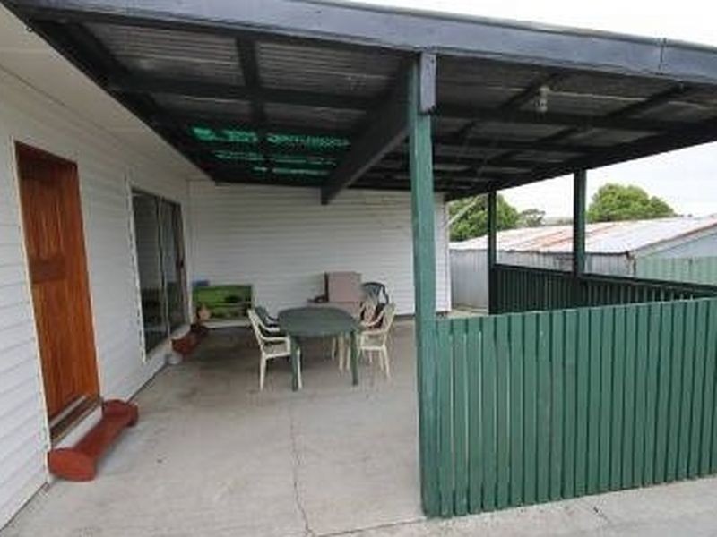 5 Ruddville Avenue, Korumburra VIC 3950