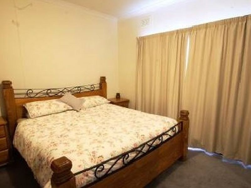 5 Ruddville Avenue, Korumburra VIC 3950