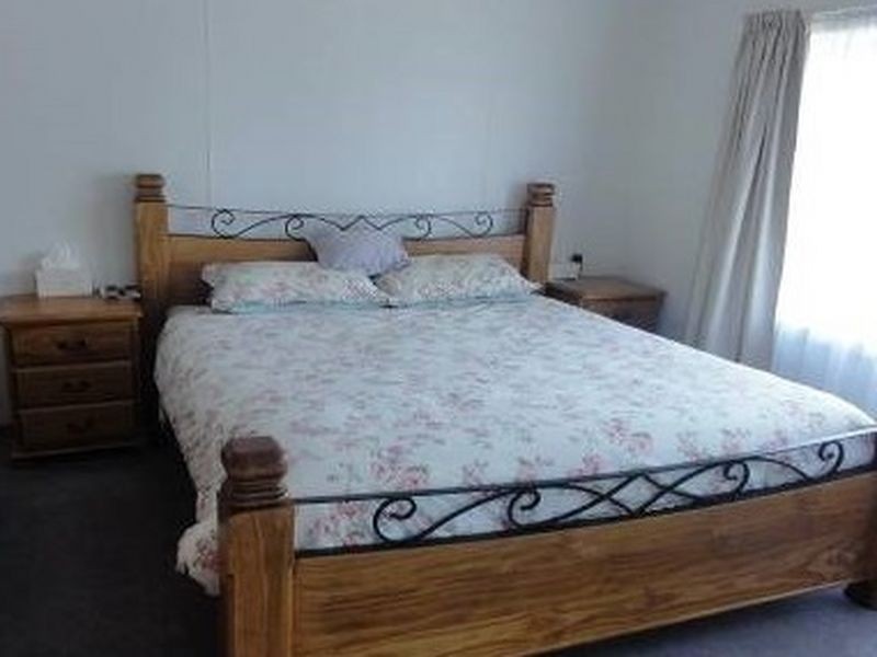 5 Ruddville Avenue, Korumburra VIC 3950