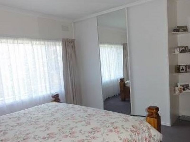 5 Ruddville Avenue, Korumburra VIC 3950