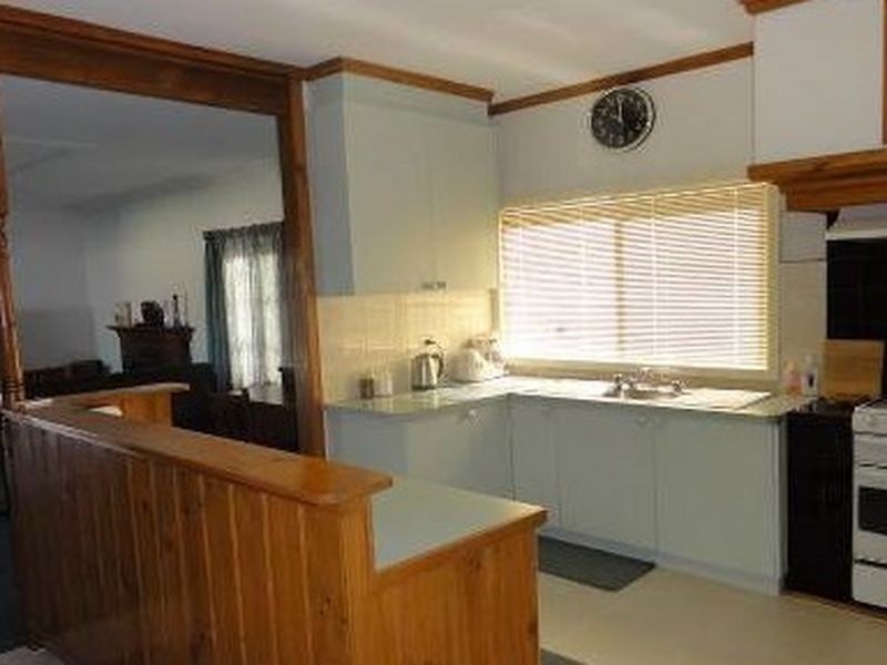 5 Ruddville Avenue, Korumburra VIC 3950