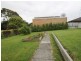 5 Ruddville Avenue, Korumburra VIC 3950