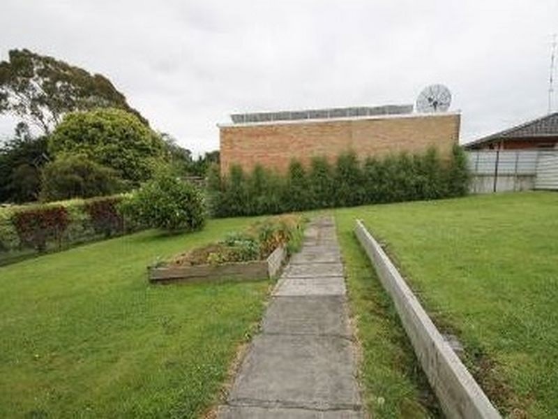 5 Ruddville Avenue, Korumburra VIC 3950