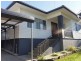 5 Ruddville Avenue, Korumburra VIC 3950