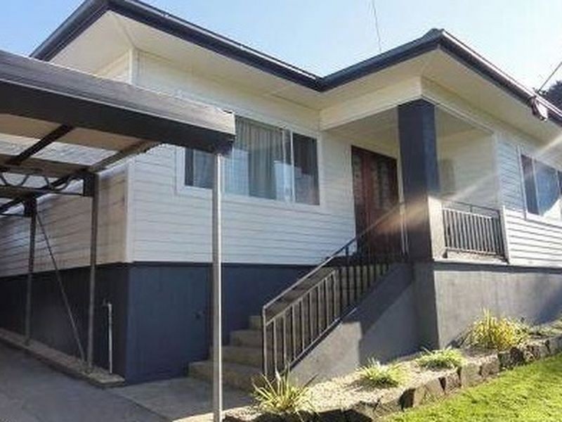 5 Ruddville Avenue, Korumburra VIC 3950