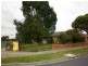 60 Tamarisk Drive, Frankston North VIC 3200