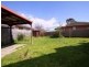 60 Tamarisk Drive, Frankston North VIC 3200