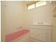 60 Tamarisk Drive, Frankston North VIC 3200