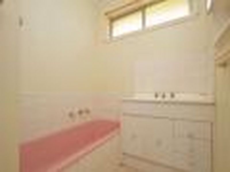 60 Tamarisk Drive, Frankston North VIC 3200