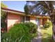 60 Tamarisk Drive, Frankston North VIC 3200