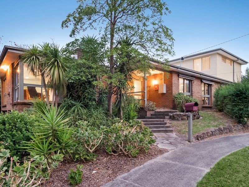 11 Barwon Avenue, Frankston VIC 3199