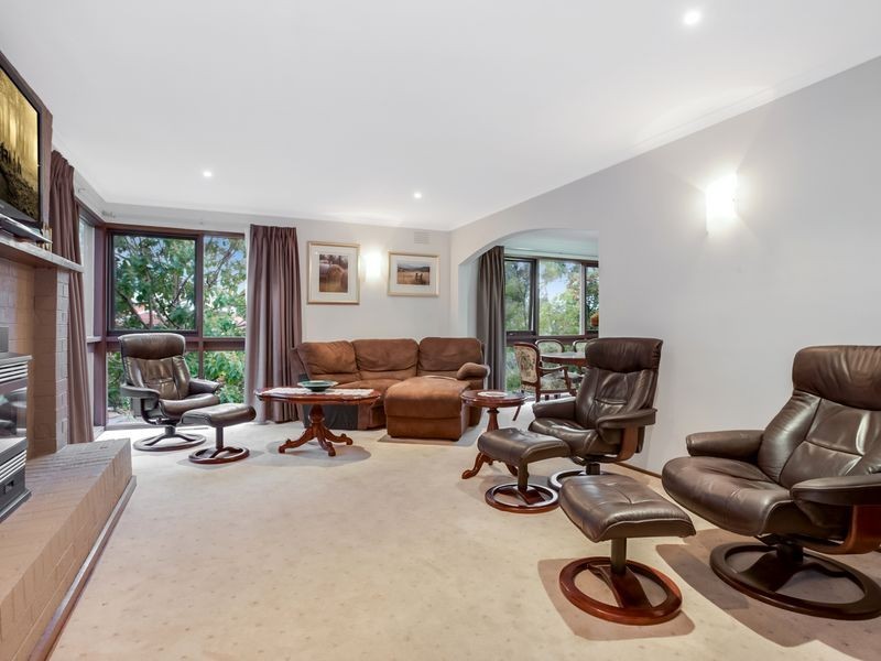 11 Barwon Avenue, Frankston VIC 3199