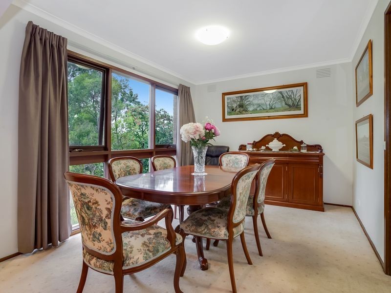 11 Barwon Avenue, Frankston VIC 3199