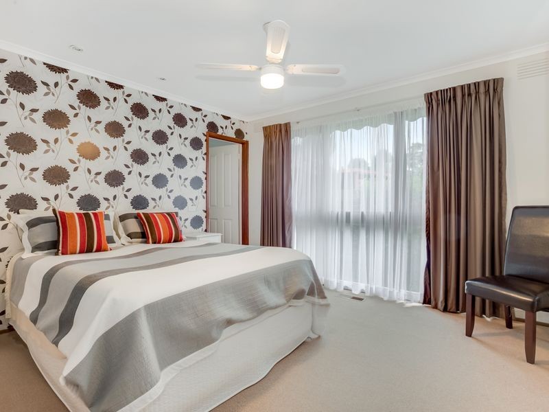 11 Barwon Avenue, Frankston VIC 3199