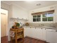 430 Warrandyte Road, Baxter VIC 3911