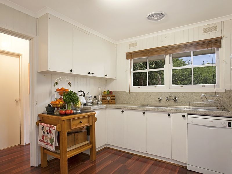 430 Warrandyte Road, Baxter VIC 3911