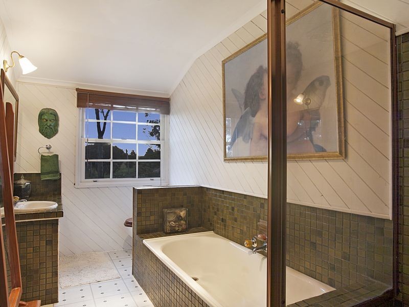430 Warrandyte Road, Baxter VIC 3911