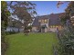 430 Warrandyte Road, Baxter VIC 3911