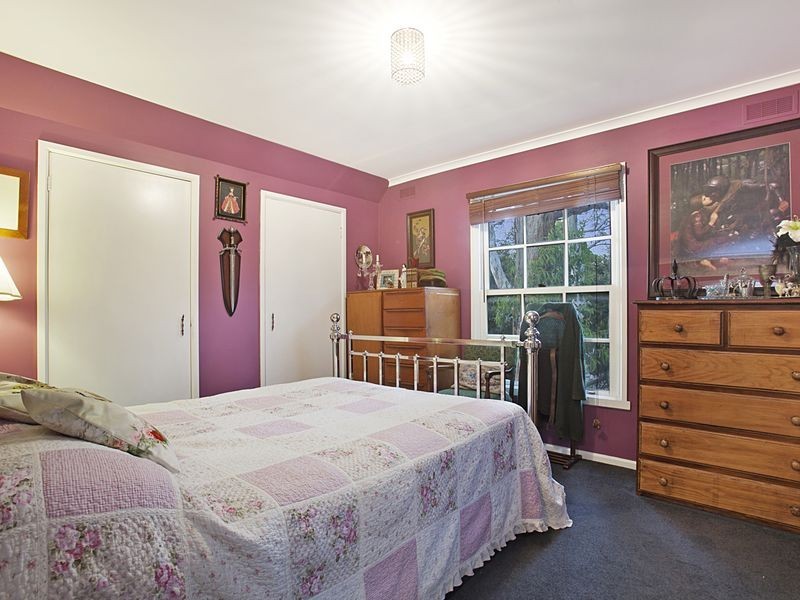 430 Warrandyte Road, Baxter VIC 3911
