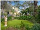 430 Warrandyte Road, Baxter VIC 3911