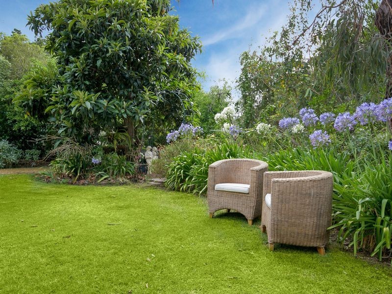 430 Warrandyte Road, Baxter VIC 3911
