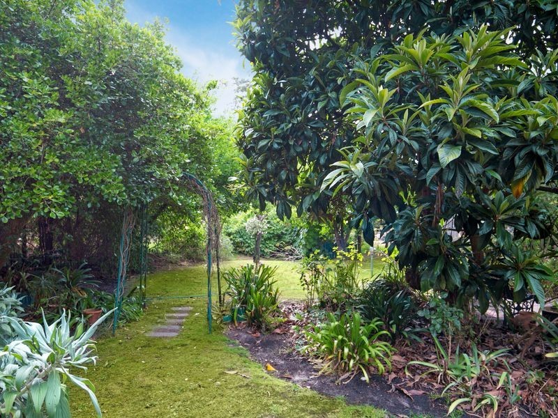 430 Warrandyte Road, Baxter VIC 3911