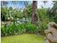 430 Warrandyte Road, Baxter VIC 3911
