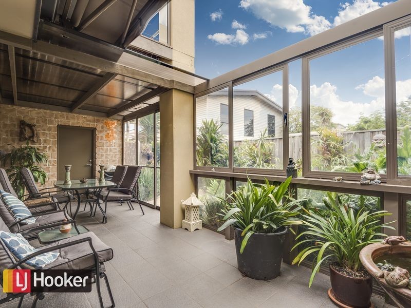 1/26 Mascot Avenue, Bonbeach VIC 3196